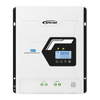 Epever 60A TES Series Mppt Solar Charge Controller PV 150V