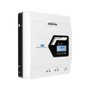 Epever 60A TES Series Mppt Solar Charge Controller PV 150V