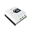 Epever 60A TES Series Mppt Solar Charge Controller PV 150V