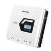 Epever 100A TES Series Mppt Solar Charge Controller PV 150V
