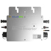 Wireless Waterproof Grid Tie Inverter DC24V/36V Pure Sine Wave Inverters Monitor