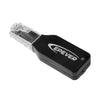 EPEVER MPPT Solar Controller Wifi Communication Cable Box-Wifi