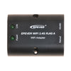 EPEVER MPPT Solar Controller Wifi and Bluetooth Communication Cable Box-Wifi/BLE