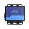 EPEVER TCP 306 TCP Serial Device Server Use For EPEVER Solar Controller Inverter