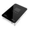 SolarEpic EM2460 60A MPPT Solar Charge Controller 100V PV Input Explorer-M Series