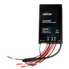 Epever Waterproof MPPT Solar Charge Controller 10A 15A 20A 30A Battery Regulator