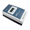 SolarEpic MPPT Solar Charge Controller 100V PV Input Trace AN Series (10A/20A/30A/40A)