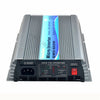 600W Grid Tie Inverter 110V Use For 24V/36V Solar panel Pure Sine Wave Inverters