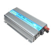 1300W MPPT Grid Tie Inverter DC18V/24V to AC110V/220V Pure Sine Wave Inverter CE