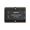 EPEVER MPPT Solar Controller Wifi and Bluetooth Communication Cable Box-Wifi/BLE