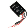 Epever Waterproof MPPT Solar Charge Controller 10A 15A 20A 30A Battery Regulator