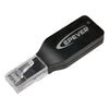 EPEVER MPPT Solar Controller Wifi Communication Cable Box-Wifi