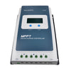 SolarEpic MPPT Solar Charge Controller 100V PV Input Trace AN Series (10A/20A/30A/40A)