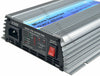 600W Grid Tie Inverter 110V Use For 24V/36V Solar panel Pure Sine Wave Inverters