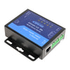 EPEVER TCP 306 TCP Serial Device Server Use For EPEVER Solar Controller Inverter