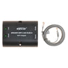 EPEVER MPPT Solar Controller Wifi and Bluetooth Communication Cable Box-Wifi/BLE