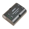 EPEVER MPPT Solar Controller Wifi and Bluetooth Communication Cable Box-Wifi/BLE
