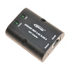EPEVER MPPT Solar Controller Wifi and Bluetooth Communication Cable Box-Wifi/BLE