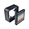 SolarEpic MT50 LCD Remote Meter Suitable For Tracer-AN/Tracer-BN Charge Controller