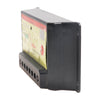 SolarEpic 20A Solar Charger Controller Solar Panel Battery Intelligent Regulator Display 12V/24V
