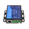 EPEVER TCP 306 TCP Serial Device Server Use For EPEVER Solar Controller Inverter