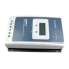 SolarEpic MPPT Solar Charge Controller 100V PV Input Trace AN Series (10A/20A/30A/40A)