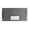 SolarEpic 20A Solar Charger Controller Solar Panel Battery Intelligent Regulator Display 12V/24V