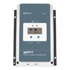 SolarEpic MPPT Solar Charge Controller 150V/200V PV Input Trace AN Series (50A/60A/80A/100A)