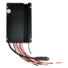 Epever Waterproof MPPT Solar Charge Controller 10A 15A 20A 30A Battery Regulator