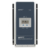 SolarEpic MPPT Solar Charge Controller 150V/200V PV Input Trace AN Series (50A/60A/80A/100A)