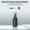 EPEVER MPPT Solar Controller Wifi Communication Cable Box-Wifi