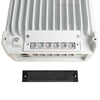 SolarEpic EM2460 60A MPPT Solar Charge Controller 100V PV Input Explorer-M Series