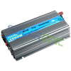 1000W Solar Grid Tie Inverter 110V or 220V Pure Sine Wave Inverter 18V/24V/36VDC