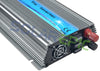1000W Solar Grid Tie Inverter 110V or 220V Pure Sine Wave Inverter 18V/24V/36VDC