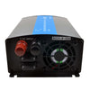 Epever IPower Off Grid Inverter AC110V or 220V Pure Sine Wave Off Grid Inverter