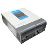 1000W Epever MPPT Inverter/Charger AC220V Pure Sine Wave Solar &Utility Charging