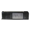 1000W Epever MPPT Inverter/Charger AC220V Pure Sine Wave Solar &Utility Charging