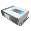 5000W Epever MPPT Inverter/Charger DC48V to AC220V Pure Sine Wave Solar &Utility