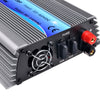 600W Grid Tie Inverter 110V Pure Sine Wave Inverter Use For 18V or 24V/36V Panel