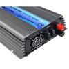 600W Grid Tie Inverter 110V Pure Sine Wave Inverter Use For 18V or 24V/36V Panel