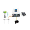 1000W Epever MPPT Inverter/Charger AC220V Pure Sine Wave Solar &Utility Charging