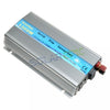 1300W Solar Grid Tie Inverter DC24V to AC110V/220V 50Hz/60Hz Pure Sine Wave MPPT