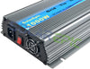 1000W Grid Tie Inverter 110V or 220V Output MPPT Pure Sine Wave Inverter Power