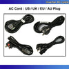 1200W Waterproof Grid Tie Inverter DC24V/36V to AC110 or 220V Solar Inverter LCD