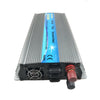 1000W Grid Tie Inverter 110V or 220V Output MPPT Pure Sine Wave Inverter Power