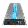 1000W Grid Tie Inverter 110V or 220V Output MPPT Pure Sine Wave Inverter Power