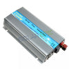 1300W Solar Grid Tie Inverter DC24V to AC110V/220V 50Hz/60Hz Pure Sine Wave MPPT