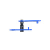 SolarEpic Solar Voltage Clamp MC4 Solar Terminal Pressing Tool Suit Use For Solar Panel