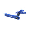 SolarEpic Solar Voltage Clamp MC4 Solar Terminal Pressing Tool Suit Use For Solar Panel