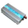 1300W MPPT Grid Tie Inverter DC18V/24V to AC110V/220V Pure Sine Wave Inverter CE